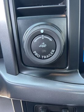 Certified 2025 Ford F150 XLT w/ Equipment Group 302A MID image 19