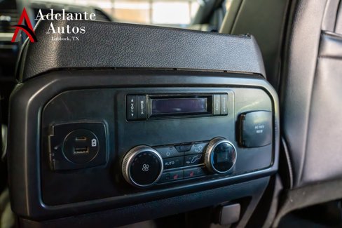 Used 2021 Ford Expedition Limited image 31