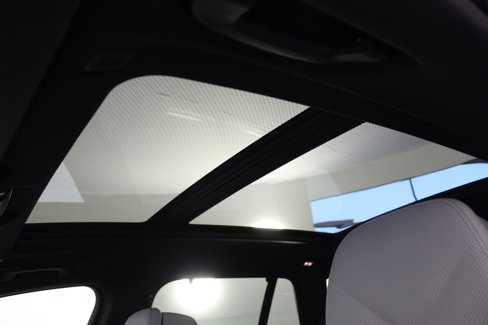 New 2026 BMW X5 sDrive40i w/ Executive Package image 12