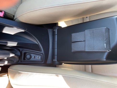 Used 2013 BMW 128i Convertible image 20