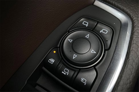 Used 2024 GMC Sierra 3500 Denali w/ Denali Reserve Package image 34