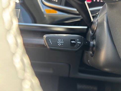 New 2025 Audi Q7 3.0T Premium Plus image 20
