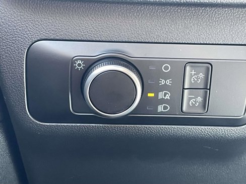 New 2026 Ford Escape ST-Line image 21