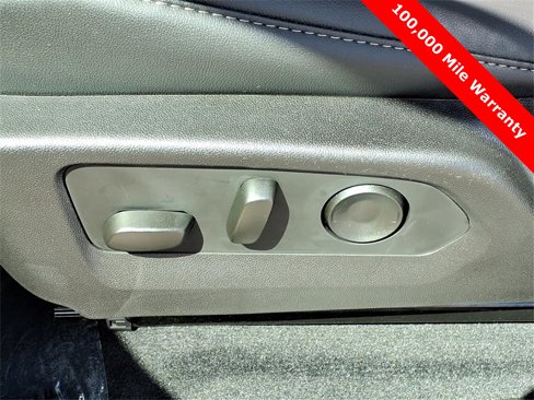 New 2026 Chevrolet Colorado LT w/ LT Convenience Package image 15