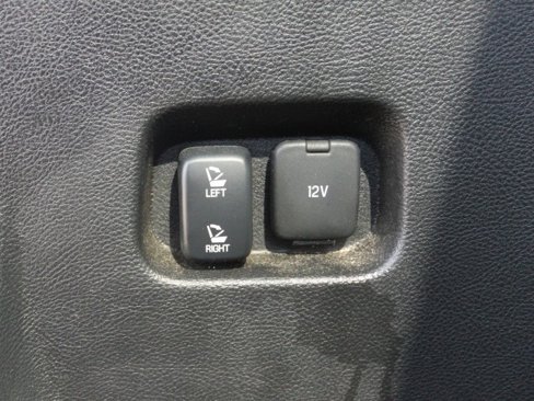 Used 2024 Ford Edge SEL image 33