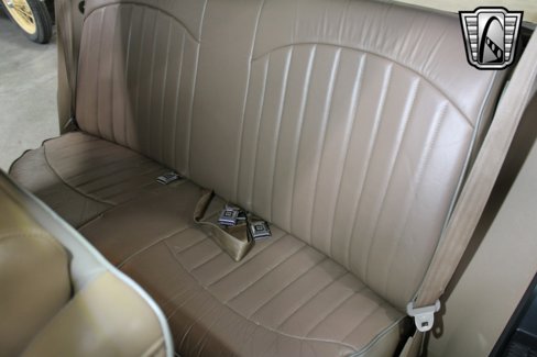 Used 1993 Buick Roadmaster Estate image 19