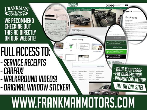 Used 2024 Land Rover Defender 90 X-Dynamic SE image 3