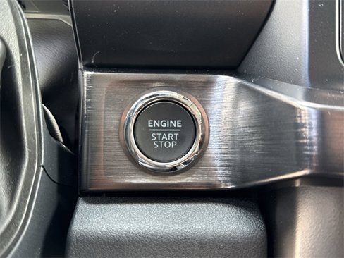 New 2025 Ford F450 Lariat image 36