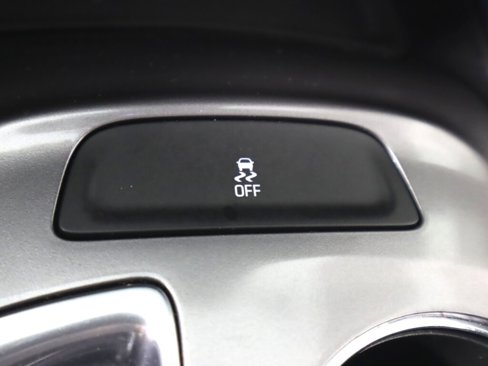 Used 2023 Chevrolet Malibu LT image 25
