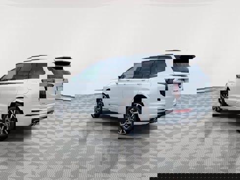 New 2025 Cadillac XT6 Sport w/ Technology Package image 42
