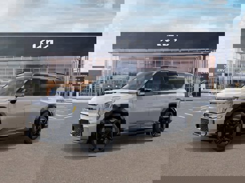 New 2026 Kia EV9 GT-Line image 3