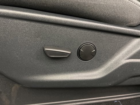 New 2026 Ford F350 XLT image 27