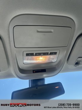 Used 2022 Chevrolet Colorado LT image 13