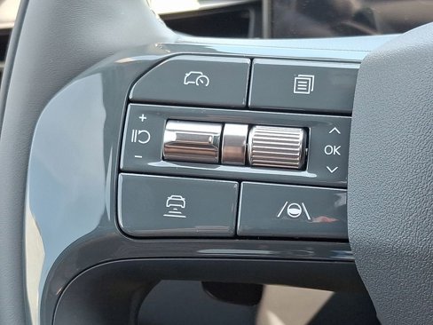 New 2026 Kia EV9 Wind image 18