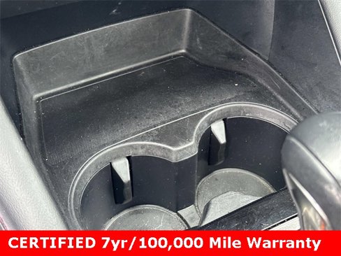 Used 2023 MAZDA MAZDA3 s image 22