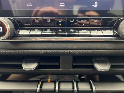 New 2026 Chevrolet Colorado LT w/ Advanced Trailering Package image 22