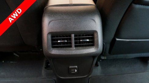 Used 2024 GMC Terrain SLE image 37