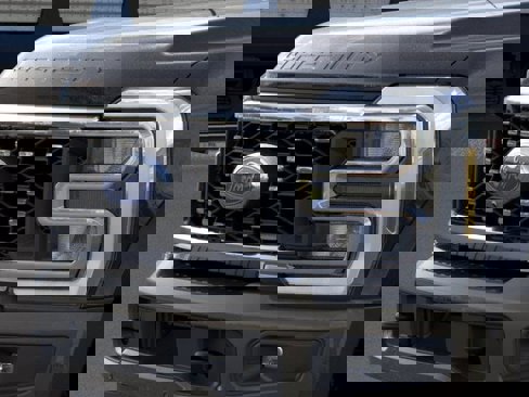 New 2026 Ford F450 King Ranch image 40