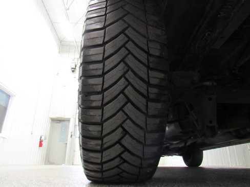 Used 2020 Ford Transit 150 Low Roof w/ Load Area Protection Package image 25
