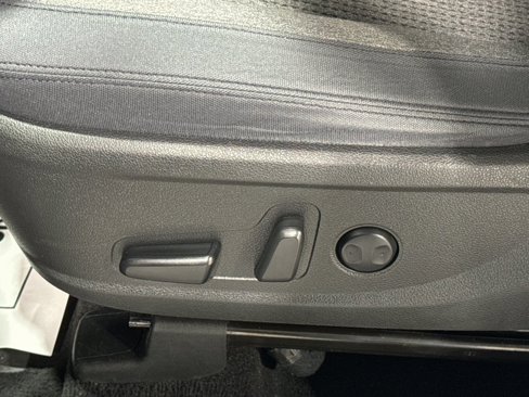 Used 2023 Hyundai Santa Fe SEL image 21