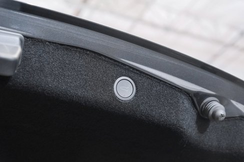 Used 2025 Tesla Model 3 Long Range image 57