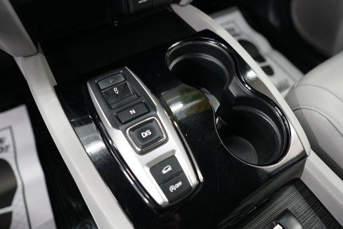 Used 2017 Honda Pilot Touring image 34