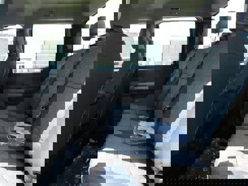 New 2025 Ford F250 XL image 38