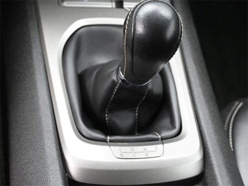 Used 2014 Chevrolet Camaro SS w/ RS Package image 23