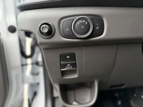 New 2025 Ford Transit 150 Low Roof AWD image 13