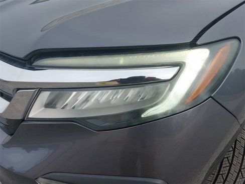 Used 2019 Honda Pilot Touring image 22