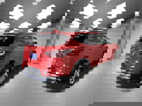 Used 2021 Chevrolet Blazer LT image 3