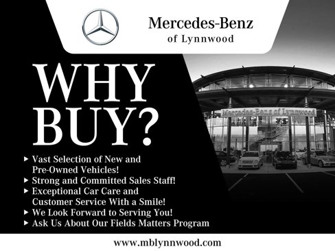 New 2025 Mercedes-Benz Sprinter 2500 image 5