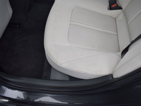 Used 2024 Hyundai Sonata SEL image 30