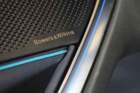 New 2025 McLaren Artura Spider image 37