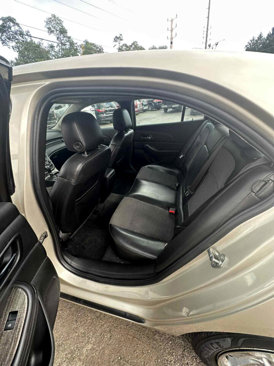 Used 2014 Chevrolet Malibu LT image 6