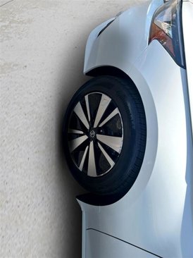 Used 2020 Nissan Altima 2.5 SV image 46