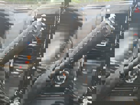 New 2026 RAM 3500 Limited image 26