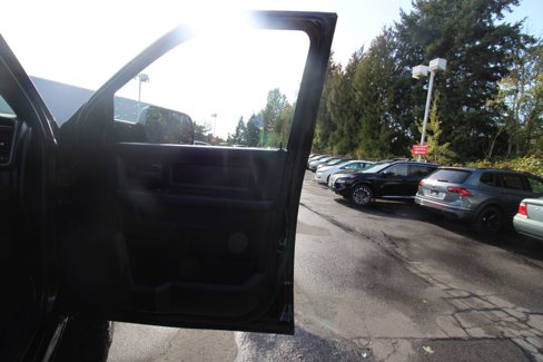 Used 2021 RAM 2500 Tradesman image 21