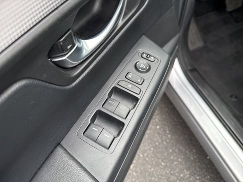 Used 2023 Honda CR-V Sport image 13