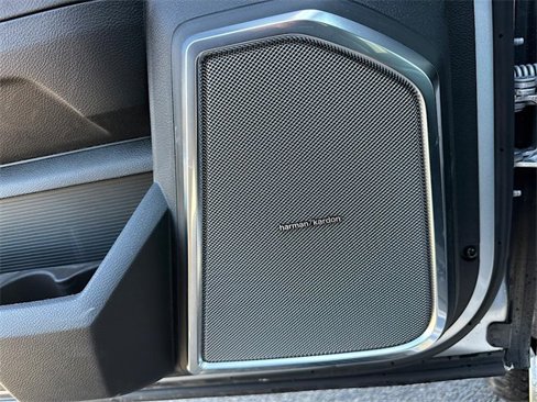 New 2026 RAM 3500 Laramie image 17