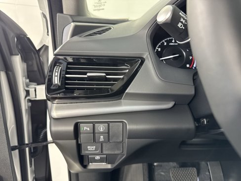 New 2025 Acura RDX w/ Technology Package image 14