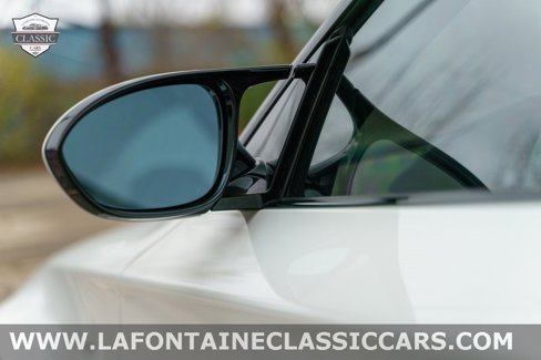 Used 2011 BMW 1 Series M image 33