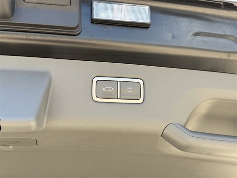 New 2026 Kia EV9 Wind image 13
