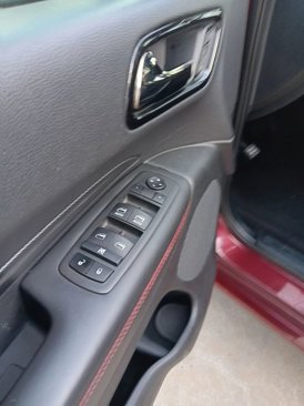 Used 2024 Dodge Durango GT image 12