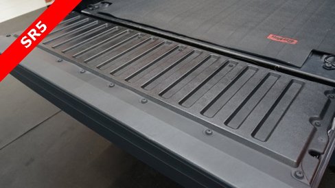 Used 2023 Toyota Tacoma SR5 image 45
