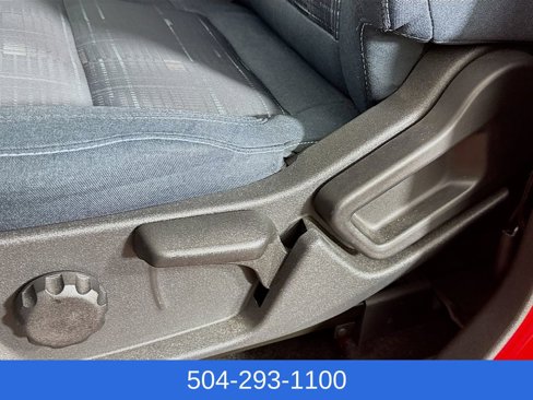 Used 2024 Ford Bronco Heritage Edition image 19