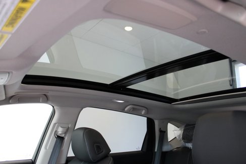 New 2025 Acura RDX w/ Technology Package image 18