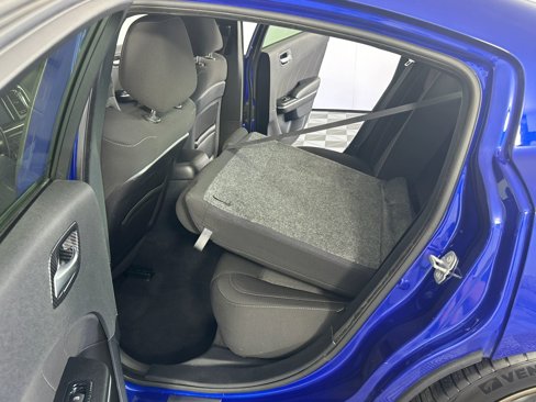 Used 2020 Dodge Charger Scat Pack image 32