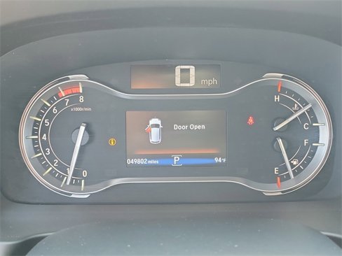 Used 2018 Honda Pilot EX-L image 28