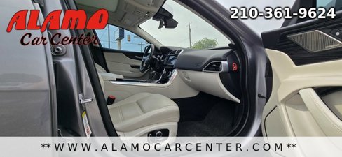 Used 2020 Jaguar XE S image 19